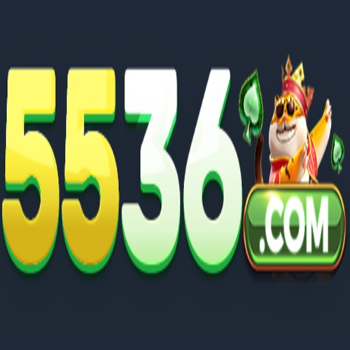 5536 Profile Picture