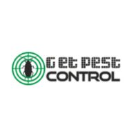getpestcontrol Profile Picture