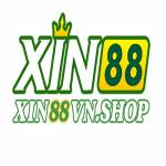 XIN88 Profile Picture