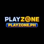 playzoneph Profile Picture
