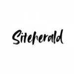 Site Herald Profile Picture