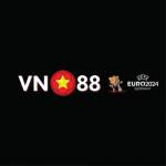 VN88 Profile Picture