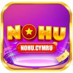 Nổ Hũ Profile Picture