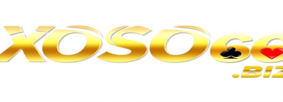 Xoso66 biz Cover Image
