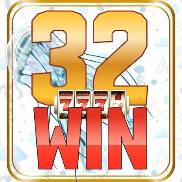33WIN Đăng Nhập Profile Picture