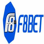 F8bet Profile Picture