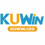 Ku win Profile Picture