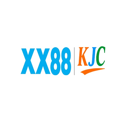 XX88 Profile Picture
