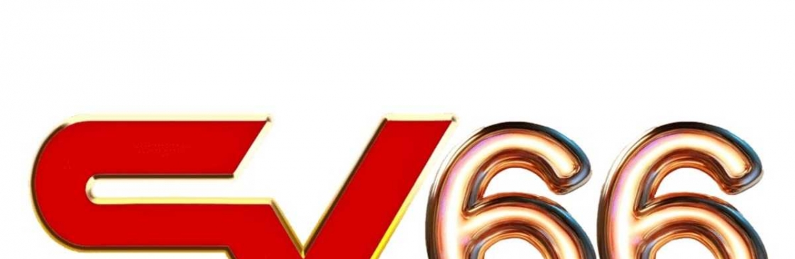 sv66 Cover Image