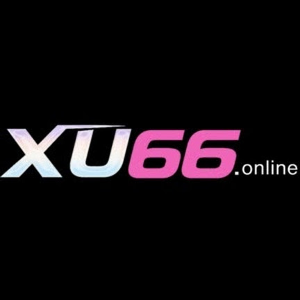 xu 66 Profile Picture