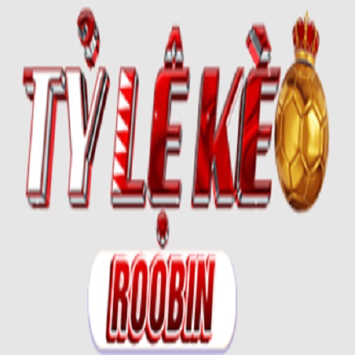 KÈO NHÀ CÁI Profile Picture