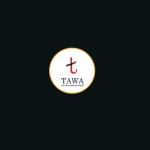 Tawa The Indian Griddle House Profile Picture