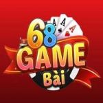68gamebaidev Profile Picture