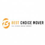 bestchoicemover Profile Picture