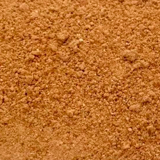 Buy Date Sugar Powder Wholesale | Organic Date Sugar in Bulk Online