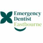 Emergency Dentist Eastbourne Profile Picture