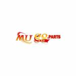 Mu88 Profile Picture