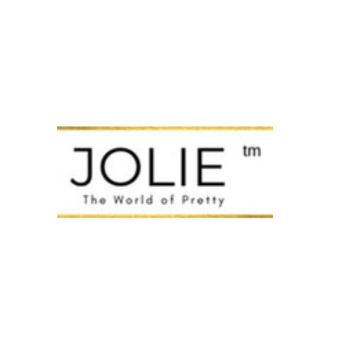 Joli Visage Skincare Profile Picture