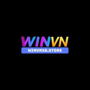 WinVN Profile Picture