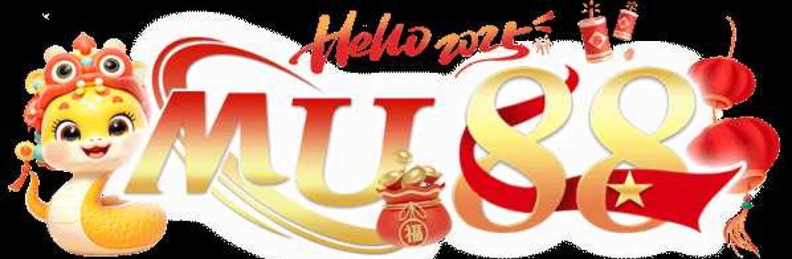 Mu88 vip biz Cover Image