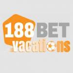 188bet Profile Picture