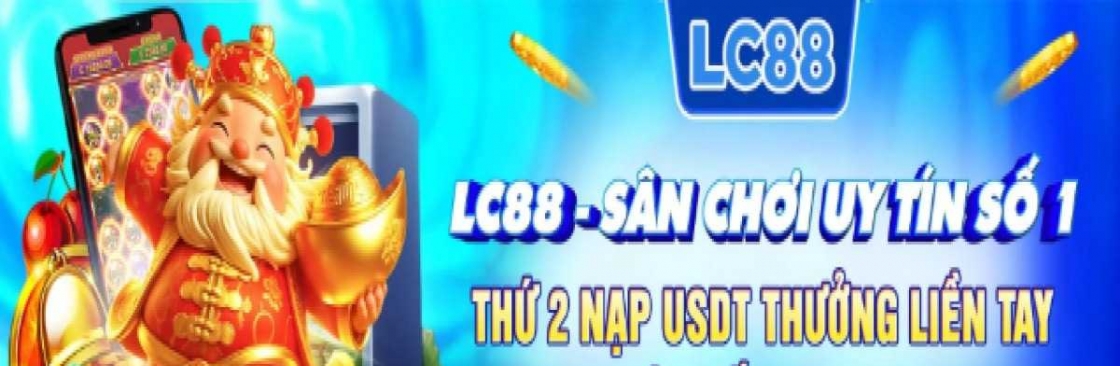 Lc88top com Cover Image