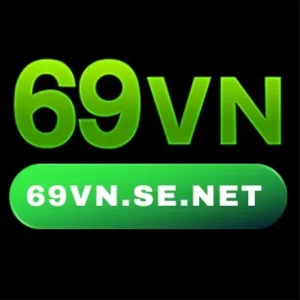 69VN Profile Picture