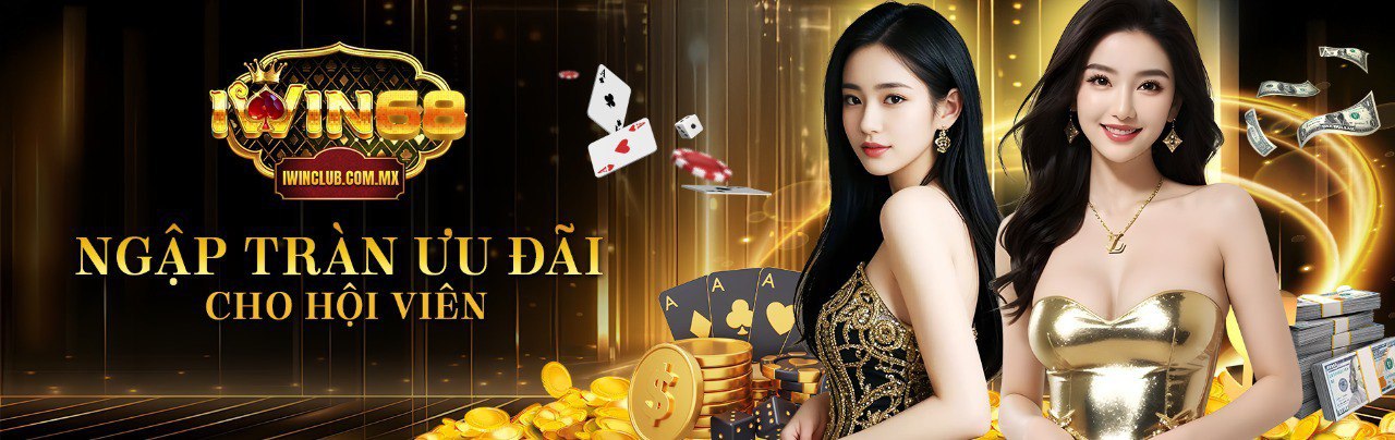Iwinclub com mx Cover Image