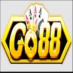 Go88a bid Profile Picture