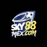 sky88 mexcom Profile Picture