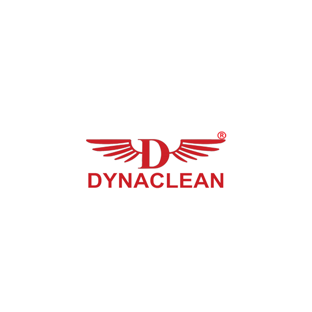 dynacleanindustries09 Profile Picture