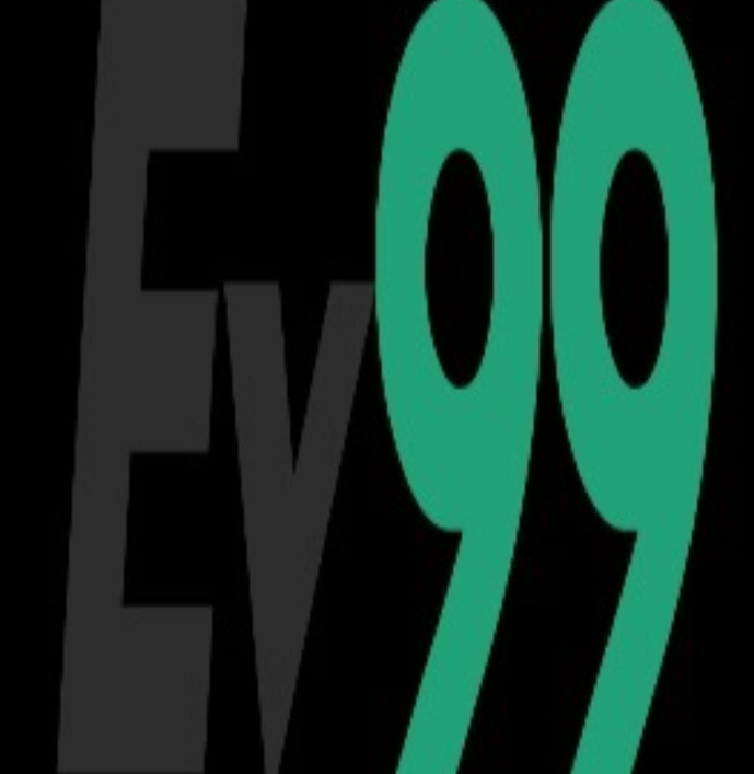 Ev99 jp net Profile Picture