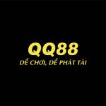 Qq889p com Profile Picture