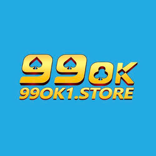 Nhà cái 99OK Profile Picture