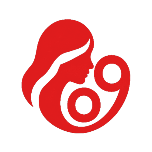 Singapore Escort Profile Picture