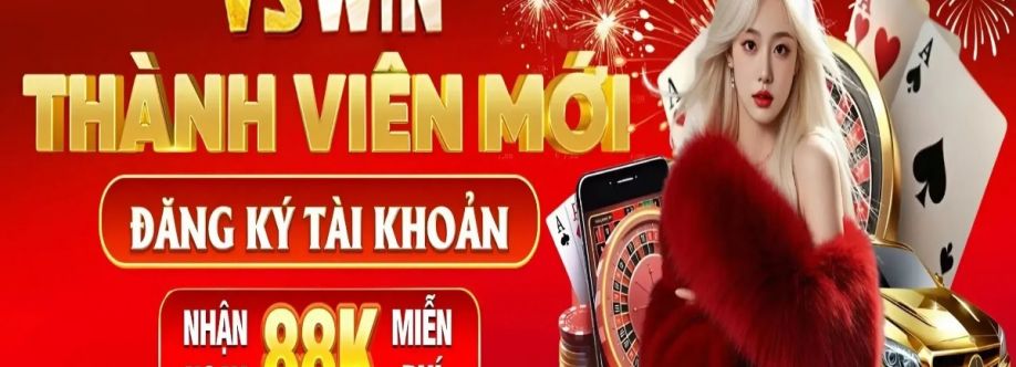 Vswin73 com Cover Image