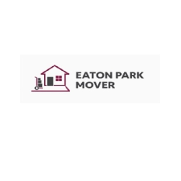 Eaton Park Movers Profile Picture