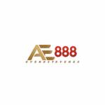 Ae888tọp5 com Profile Picture