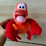 Disney Shoulder Plush Official Store Profile Picture