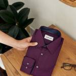 Tiffany Olsoni Profile Picture