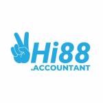Hi88 Profile Picture