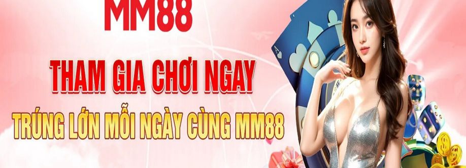 MM 88 Cover Image
