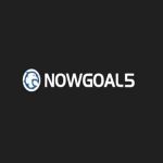 Nhà cái Nowgoal Profile Picture