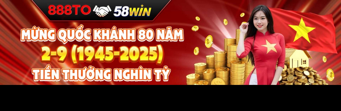 888To Cover Image