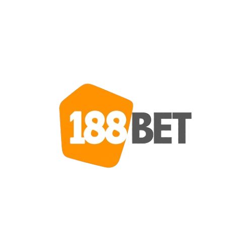 188betvnshop Profile Picture