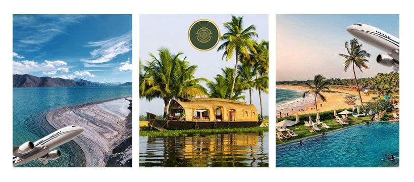 The Travelit Cover Image