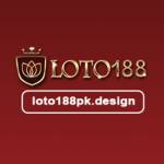 LOTO188 Profile Picture
