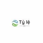 Tylekeo Motocycles Profile Picture