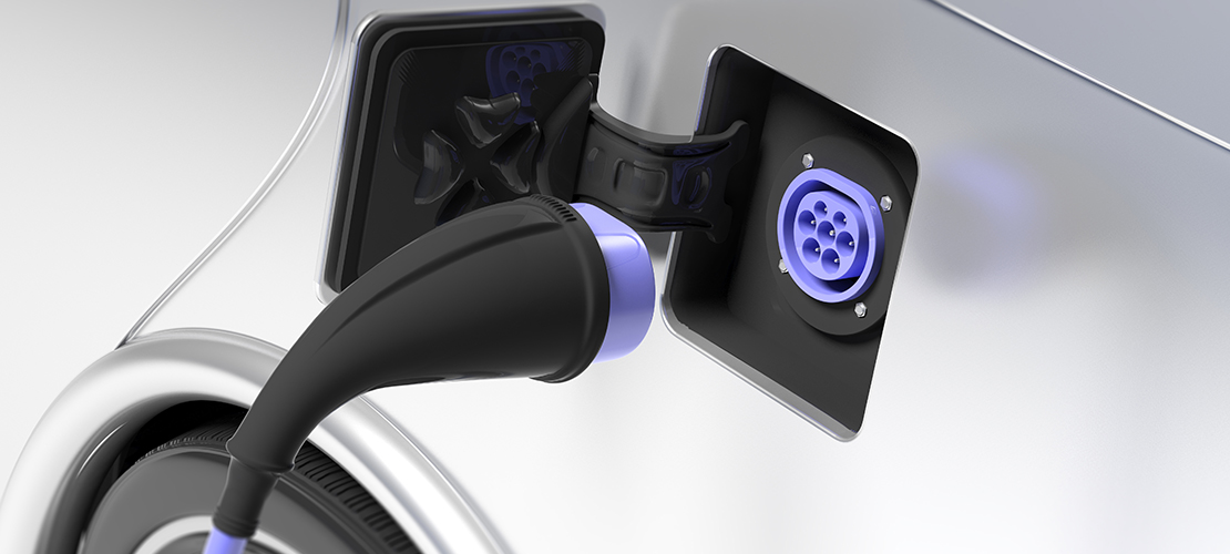Automakers – Opulent