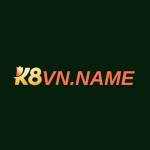 K8VN Nền tảng cá cược trực tuyến hàng đầu châu Á Profile Picture